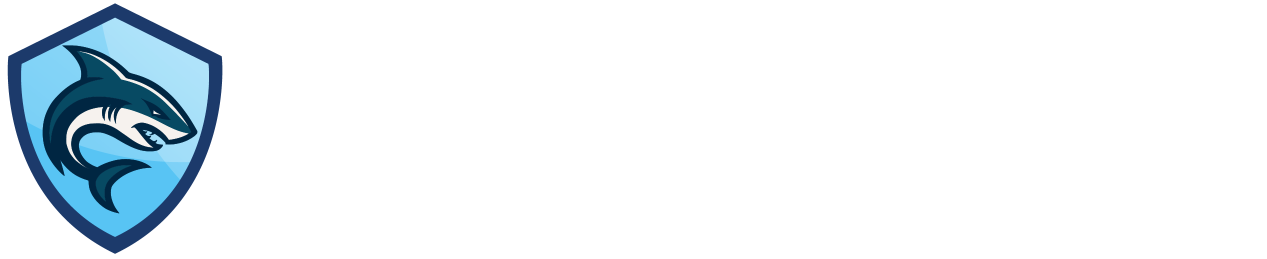 Leafscale, LLC